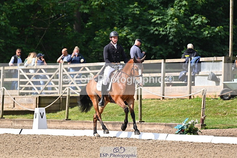 250523A-093507-05271 - C-257-Mark.Davidson-NO.LIMITS.DAMERLOO