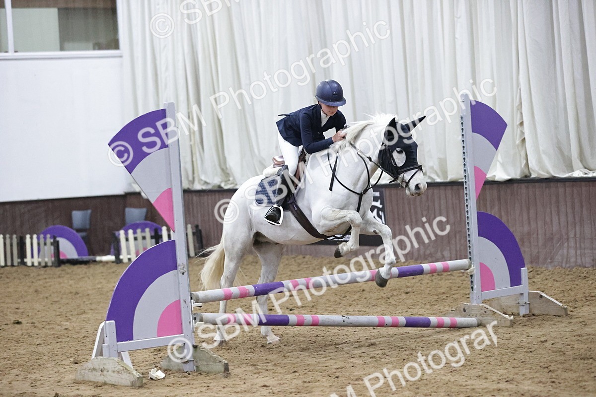 SBM_001168 - Class 2 - 60cm