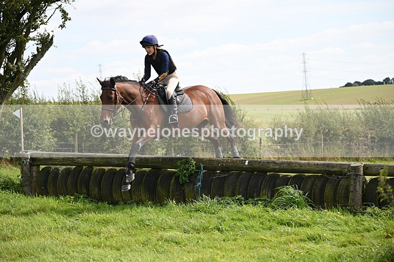 WJ6_8497 - Time 13:00 to 13:12