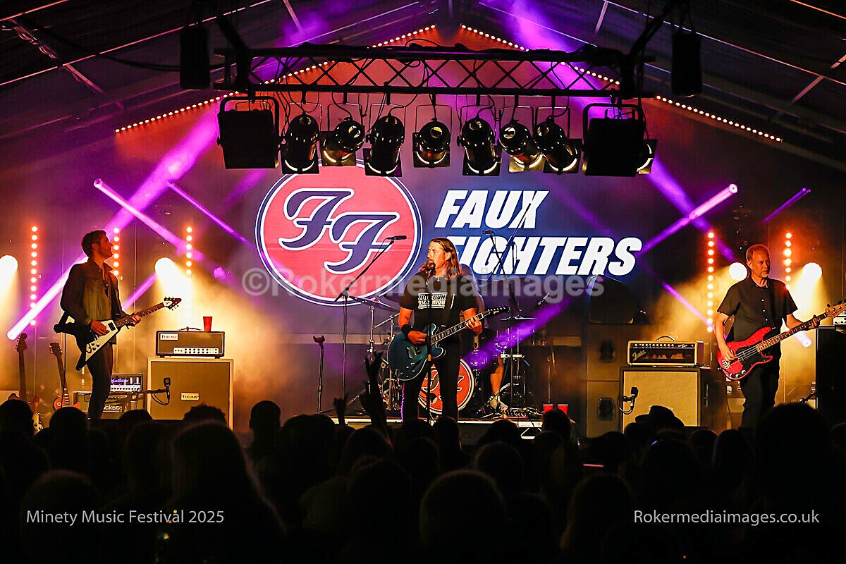 _MGL7703 - MINETY 2025