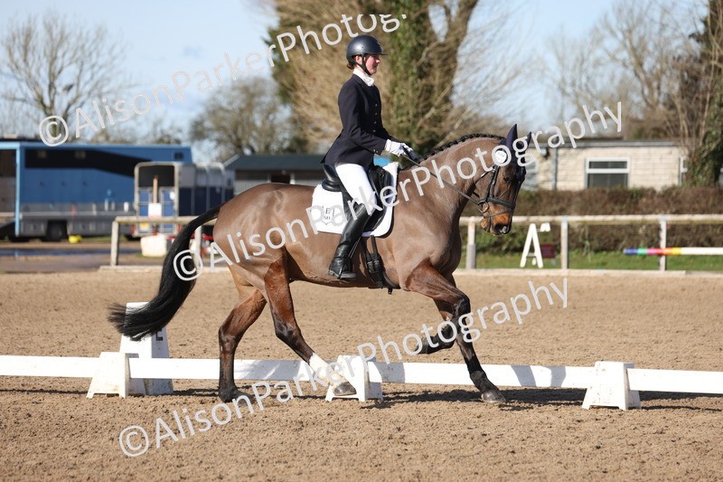 20260214-0436 - Class 4 - Novice 2