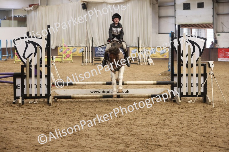 20260321-1307 - Class 4 - 60cm