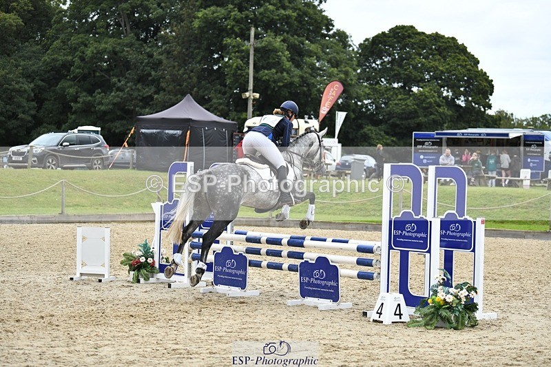 230827-105530-23319 - SJ 10 to 11.30 coursewalk