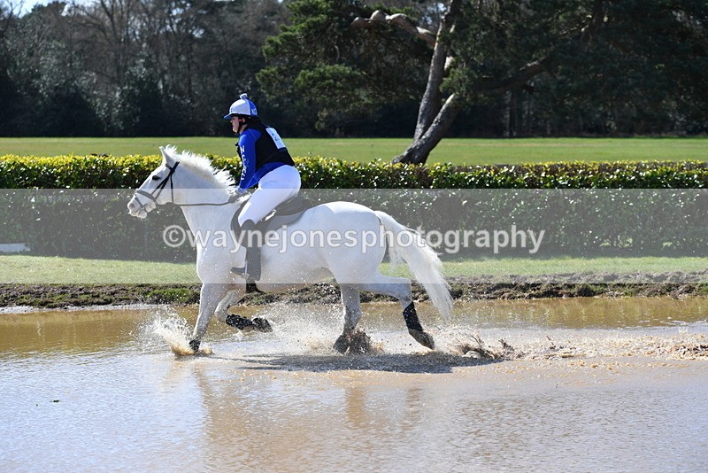 WJ5_7401 - Time 12:19 to 12:35