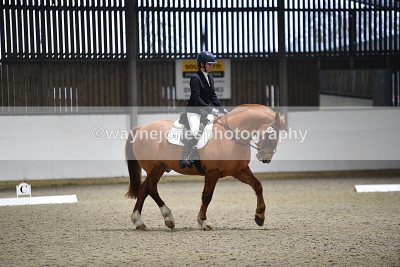 WJ5_7402 - Time 09:48 to 10:28