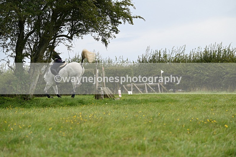 WJ6_0069 - Time 14:41 to 14:57