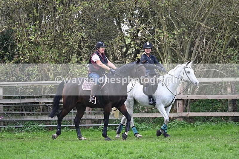 WJ7_9466 - Time 12:55 to 13:13