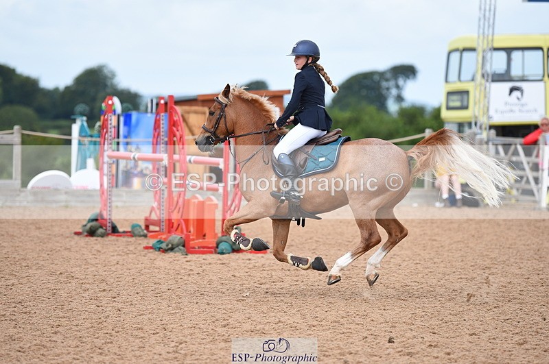 230716A-113314-02325 - Cls 36ABWinter Summer 128cm & 138cm