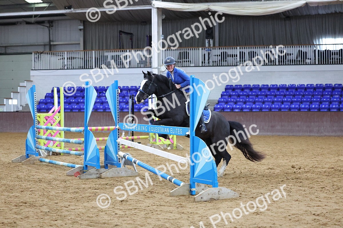 SBM_001081 - Class 6 - Accumulator with Joker