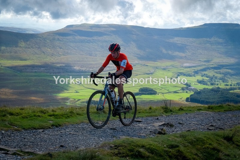 DSCF2935 - 3PeaksCX 2025