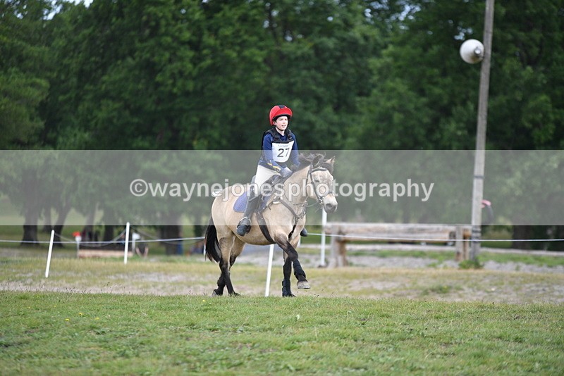 WJ5_6566 - Time 10:50 to 11:00