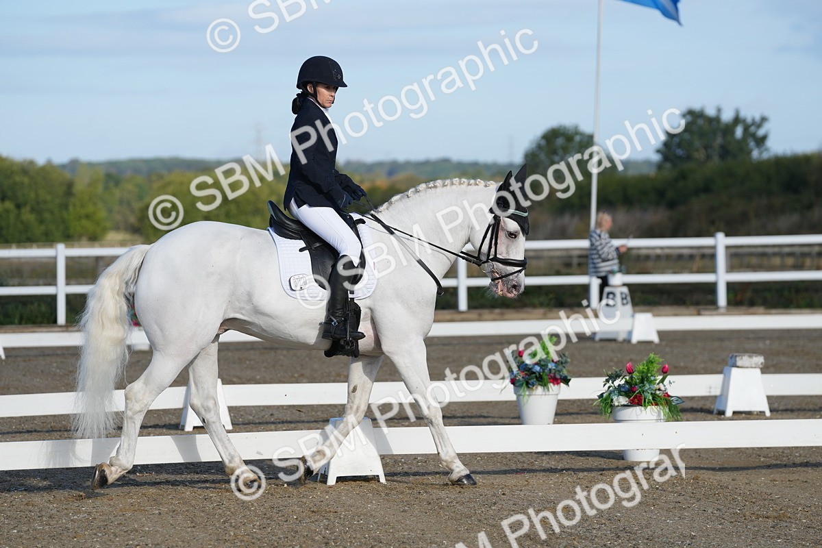 SBM_000163 - Class 2 - Intro 4 Champs - 8.30-9.26