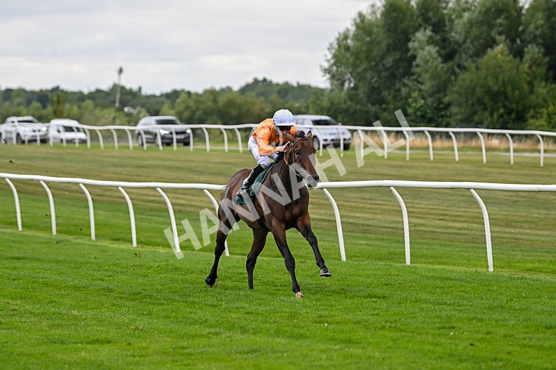 180825-Race 4-Alther Walden-8714 - Race 4