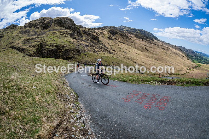 125934 - Hardknott Pass Camera 2 12.00-13.00