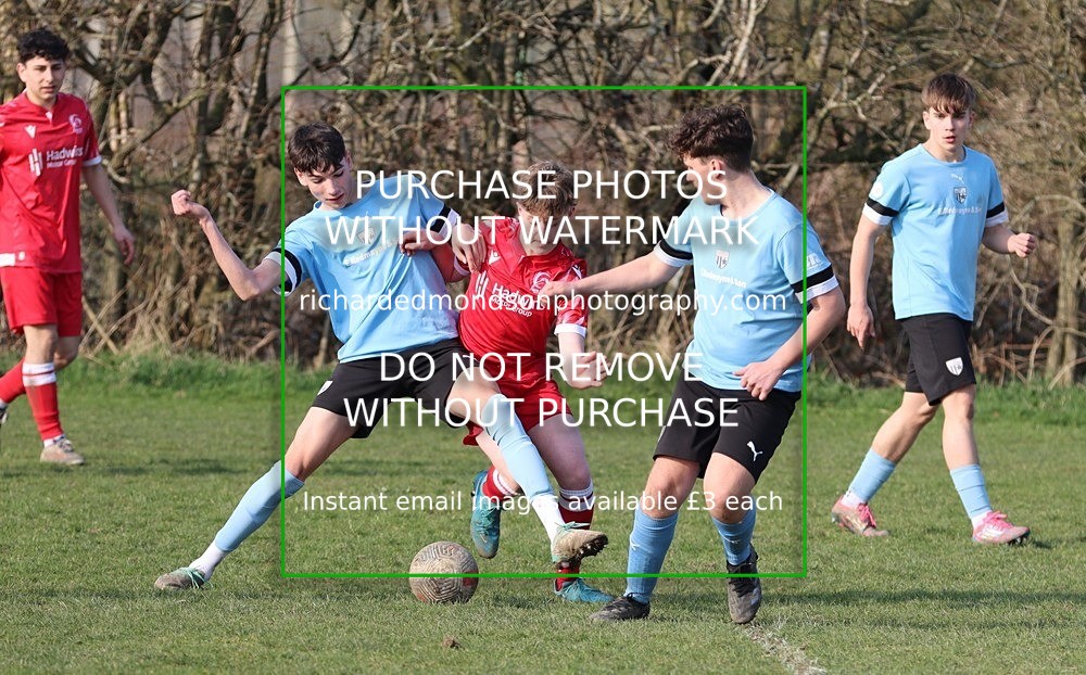 IMG_9217 - Lune Valley Junior photos (23/3/25)