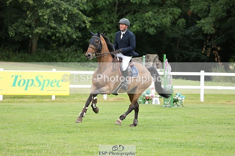 240704-161600-06218 - Cls 4 National 1.40m Open