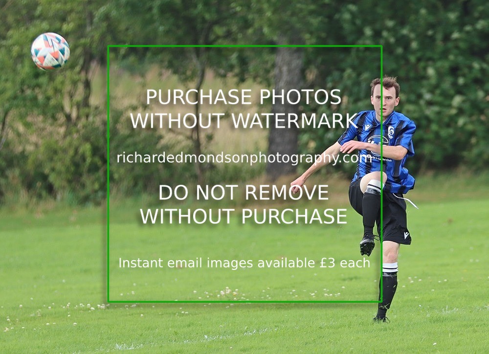 IMG_8183 - Ibis Res v Ullswater United