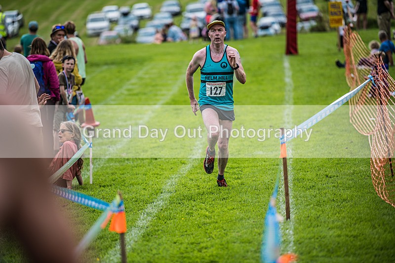 Beetham-469 - Beetham Sports Fell Race Saturday 26th July 2025