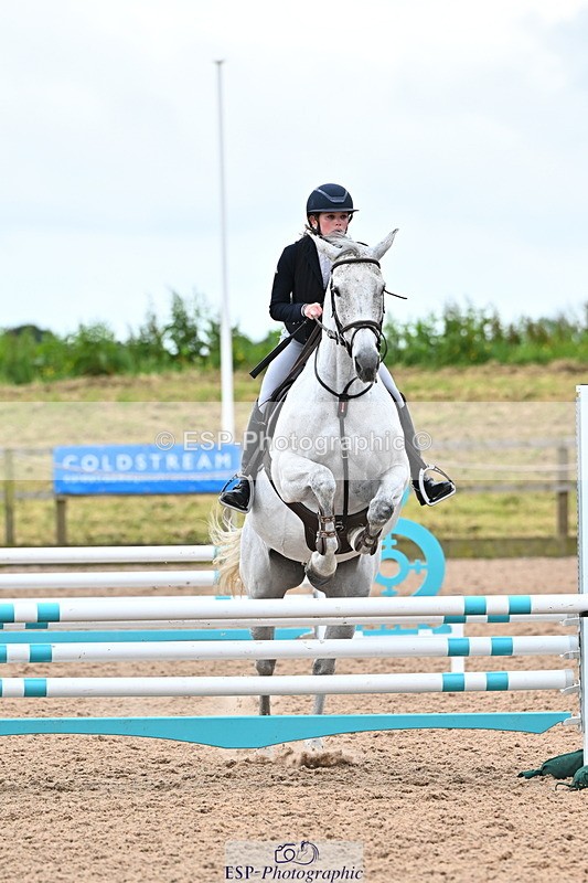 240608A-092651-01970 - Cls 1 Snr British Novice and 90cm Open