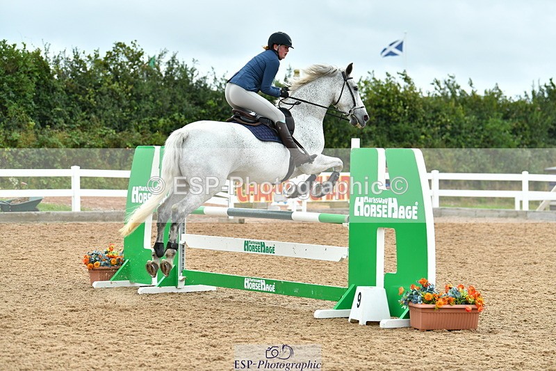 230730A-144749-10458 - Cls 35 1.05m Amateur Quali