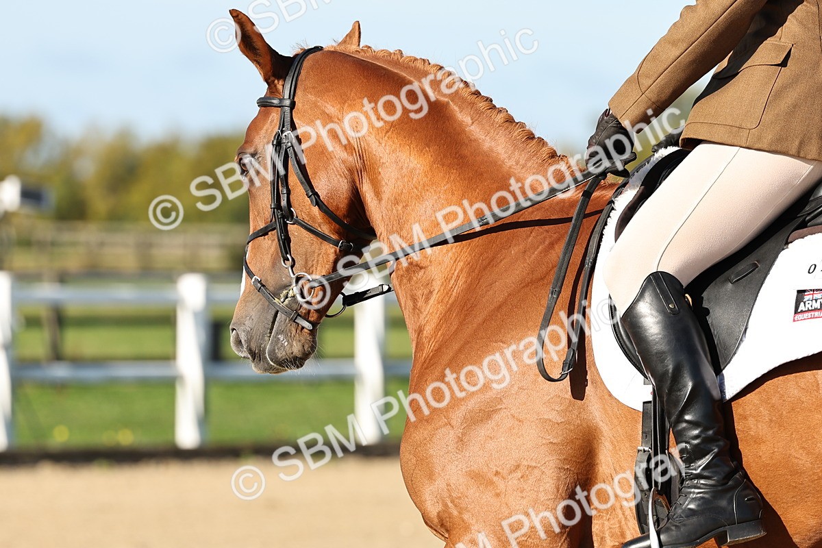 SBM_003361 - Class 68 - Novice 2 Combined Training
