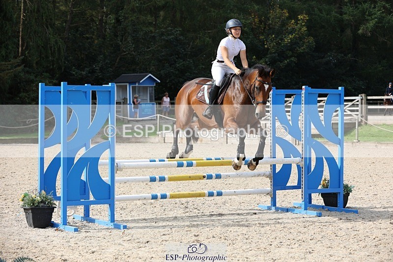 230908-110341-00716 - Cls 6 Snr British Novice & 90cm Open