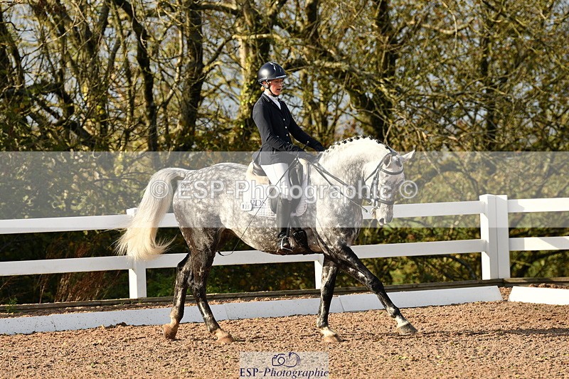 231104A-134933-00703 - Cls 15 Music Adv Medium