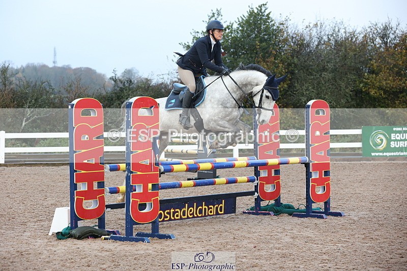 231112A-084415-02818 - Cls 16 Snr 90cm Open