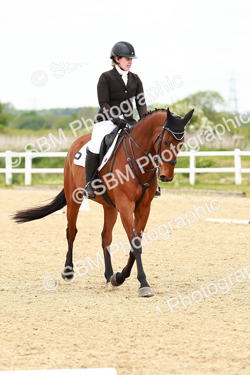 SBM_001952 - Class 10 - E4