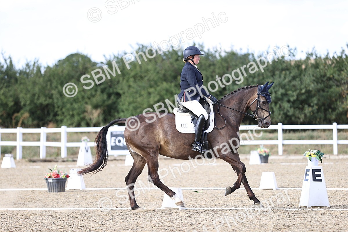 SBM_016114 - Class 5 - E5 Bronze  16.18.17.22