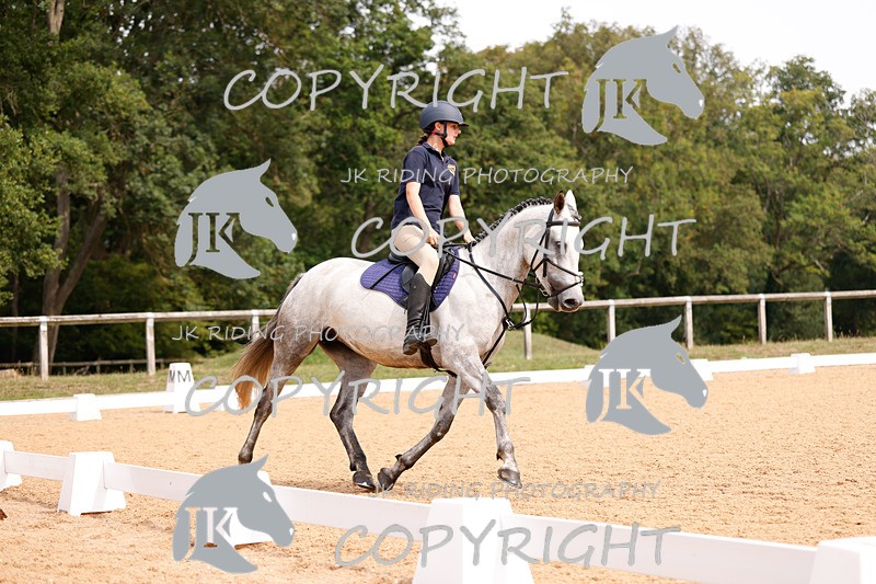 _R6A2576 - Dressage Morning