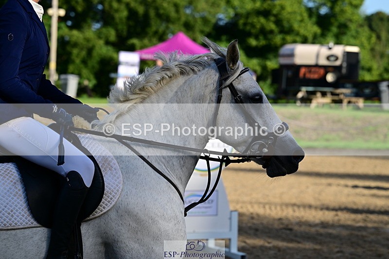 260905A-084953-00133 - Cls 01 AB 70cm Snr & Jnr