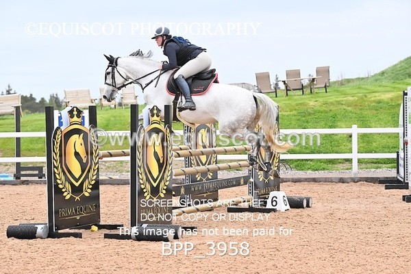 BPP_3958 - CLASS 16 SUN Senior Newcomers/1.10m Open