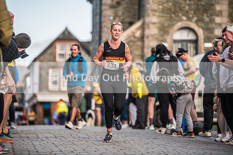 Keswick RTH-1141 - Keswick AC Round The Houses Road Race Wednesday 24th April 2024