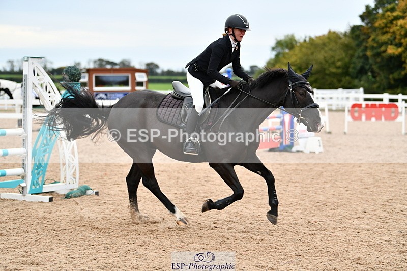 241013B-163314-02216 - Cls 7 90cm