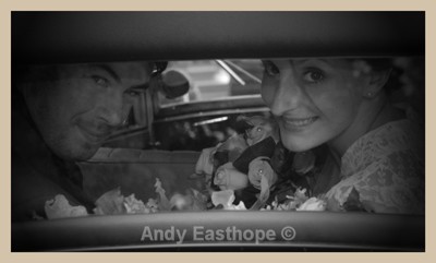 JS 9612 41 - Jonathan and Sarah Humphreys