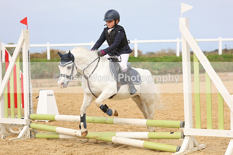 3E7A6172 - Class 1C: 40cm Open