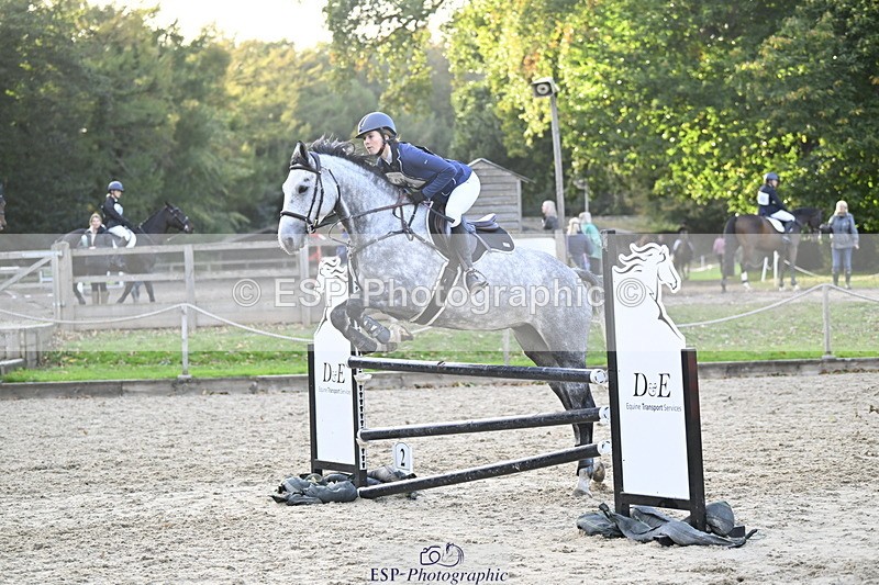 251005A-172617-05340 - Cls 11 Open 1m-1.05m