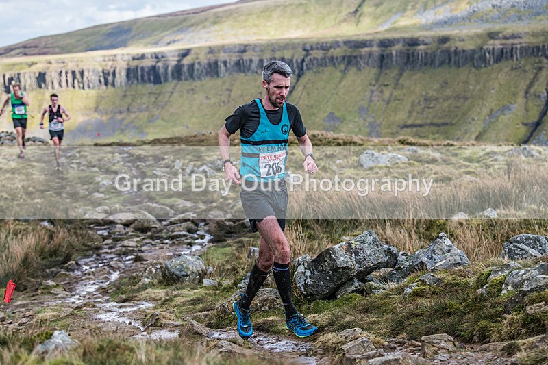 High Cup Nick-166 - Inov8 High Cup Nick Fell Race Saturday 24th February 2024