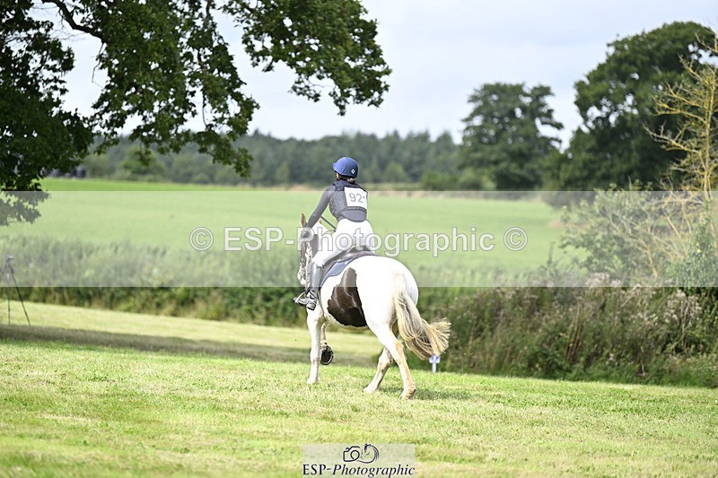 240825X-131256-33976 - 70cm XC 12.00 to End