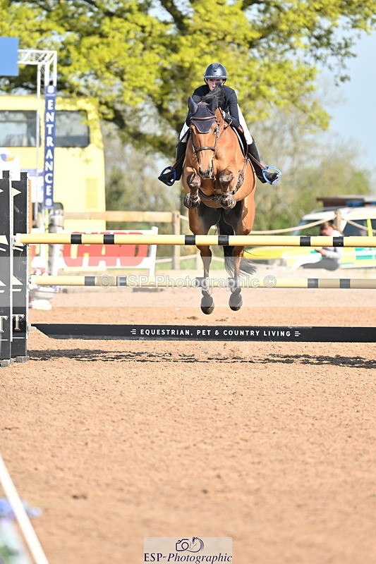 240510A-090309-04635 - Cls 20 Foxhunter