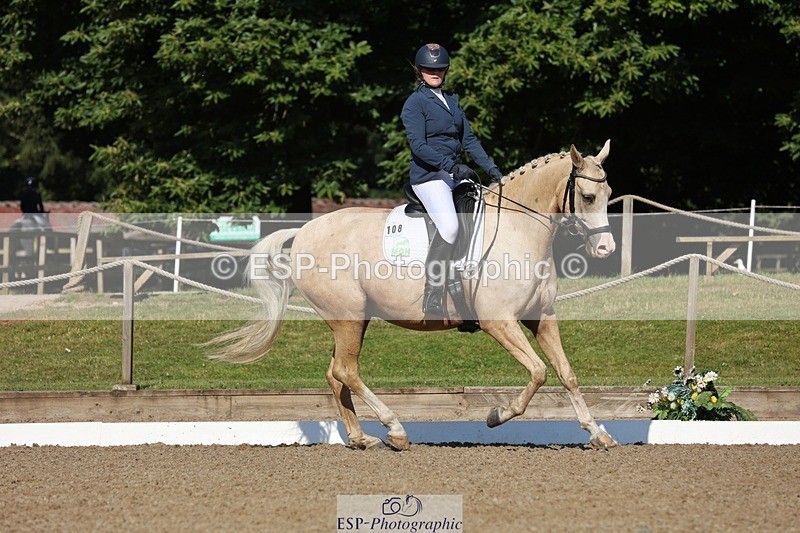 240719-091053-00052 - 108-Catherine_Boyd-Dantes_Spring