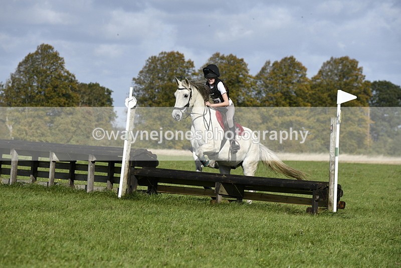 _DSC6667 - Time 11:23 to 12:05