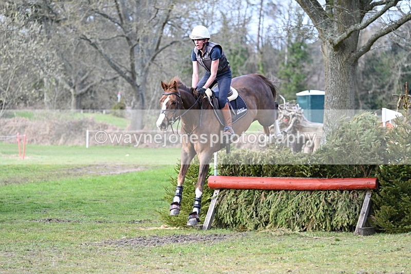 WJ7_3672 - Time 16:30 to 16:53