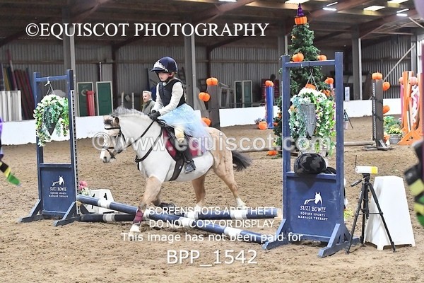 BPP_1542 - CLASS 1 TEAM SJ 20CM