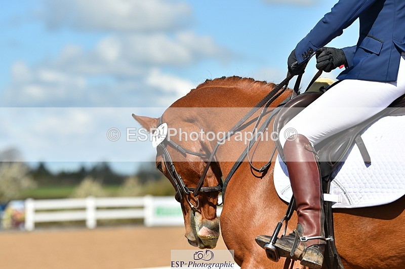 230415A-112634-01053 - Cls 11 CT Prelim 12 10.34 to 12.12 break