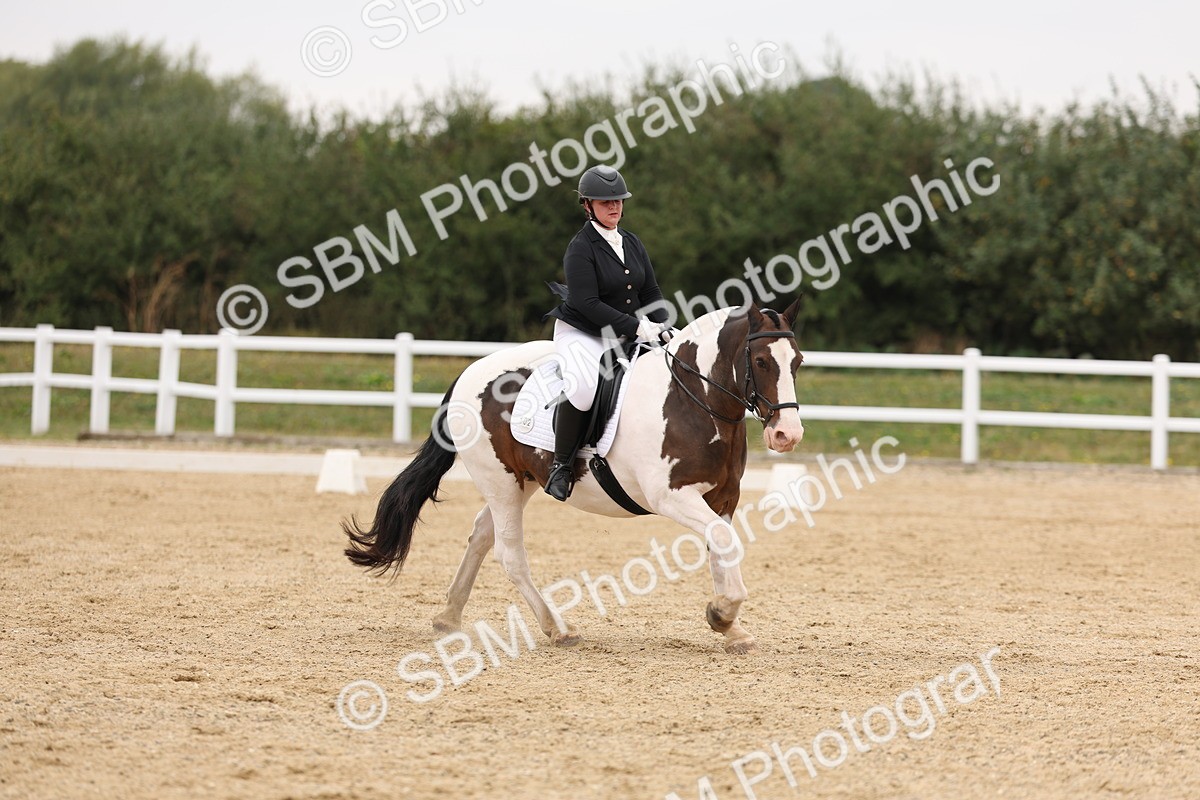 SBM_00445 - Class 6 - Prelim 18 Champs
