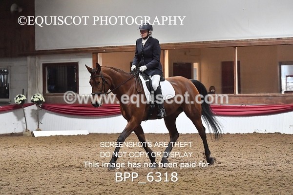 BPP_6318 - 4 Jill Offer