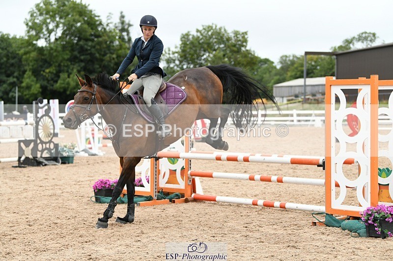 250803-115523-12804 - Cls 33 85cm National Amateur Championship Qualifier