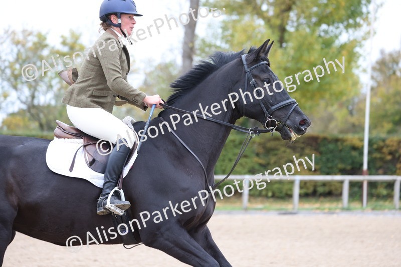 20251026-1367 - Class 5 - 1m